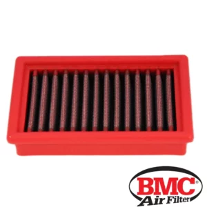 fm397-01. BMC Air Filter - BMW F800