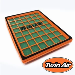 tmv-154523p-2. TWIN AIR Foam Filter Kit - KTM 1190 Adventure