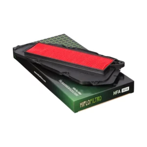 hfa5014. HIFLO HFF5014 Air Filter