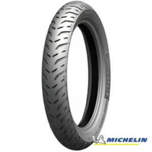 342905 #1. MICHELIN 100/90-10 Pilot Street 2 TL F/R