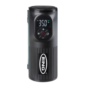 RTC2000_annotationsD2C_001 (1). RING Rechargeable Tyre Inflator
