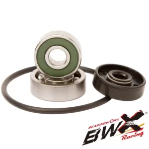 276-WMK60004#1.jpg. BWX Waterpump Bearing Kit - KTM125/200