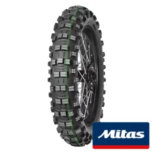 online-terra-force-ef-super-soft-1. MITAS 140/80-18 Terra Force-EF Super Soft (Double Green) R