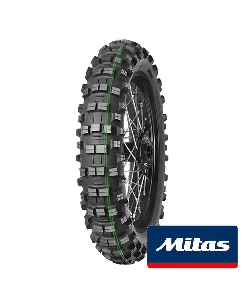 online-terra-force-ef-super-soft-1. MITAS 140/80-18 Terra Force-EF Super Soft (Double Green) R