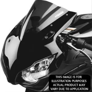 GetImageNoResize (29). HOTBODIES GP SCREEN SMOKE CBR1000RR 12-16