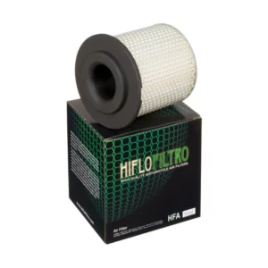 hfa3904 air filter 2015_03_26-scr. HIFLO HFA3904 Air Filter