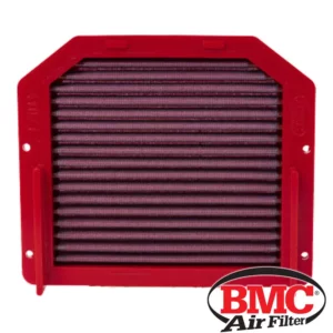 fm410-10-1. BMC Air Filter - Varadero '03-'11
