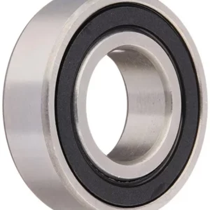 450-MIC6304-2RSCN #1. MSD Bearing 6304 20x52x15