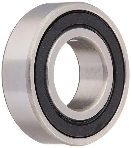 450-MIC6304-2RSCN #1. MSD Bearing 6304 20x52x15