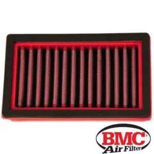 bmc-air-filter-bmw-f800gs. BMC Air Filter - BMW F800GS