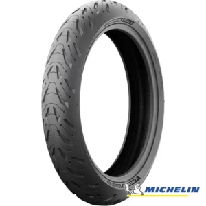 830256#1.jpg. MICHELIN 120/70-17 Road 6 TL F