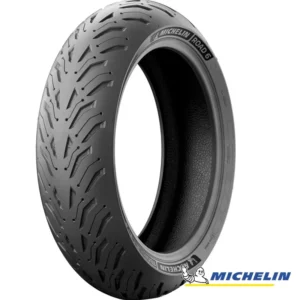 599184#1.jpg. MICHELIN 190/50-17 Road 6 TL R
