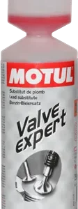 109146. Motul Valve Expert 250ml