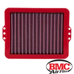234-FM01004#1.jpg. BMC Air Filter - BMW F850/900