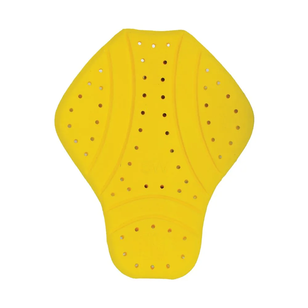 1372251-ob101-2--. OXFORD Insert Protector Level 2 Back