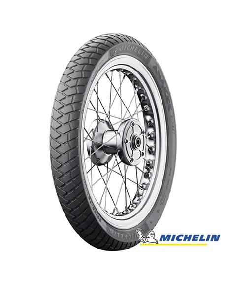 online-anakee-street-front. MICHELIN 120/90-17 Anakee Street TL R