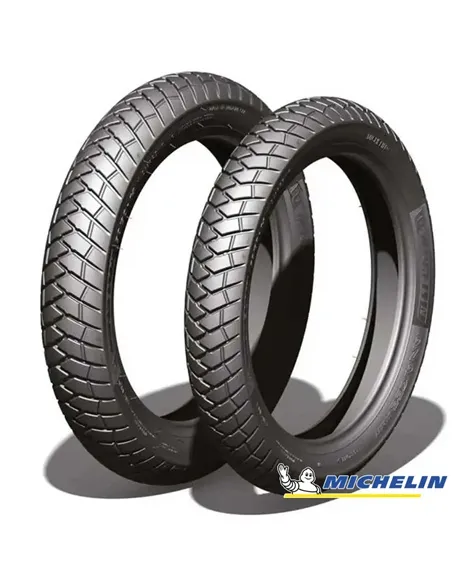 online-anakee-street-set. MICHELIN 120/90-17 Anakee Street TL R