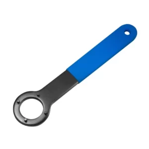 410-14K402#1.jpg. MSD Fork Cap Wrench WP 48mm