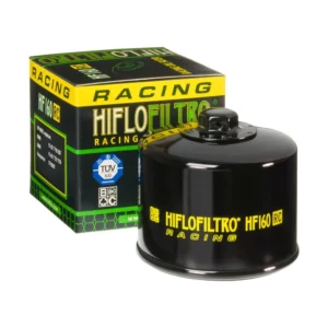 hf160rc oil filter 2015_02_17-scr. HIFLO HF160RC Racing Oil Filter