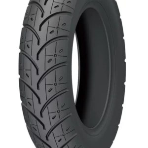 k329. KENDA 350x10 K329 TL F/R
