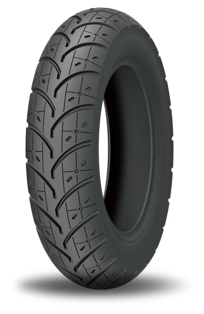 k329. KENDA 350x10 K329 TL F/R