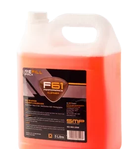 SMFCLEA-Cleaner-450x675. F61 Bike Cleaner 5lt