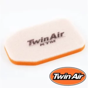 tmv-154008-2. TWIN AIR Foam Air Filter - KTM SX50/TC50/MC50