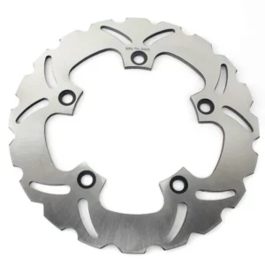 222-MSD1869#1.jpg. MSD Rear Brake Disc - Suzuki