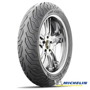 online-city-grip-2-front. MICHELIN 120/80-16 City Grip 2 TL F/R