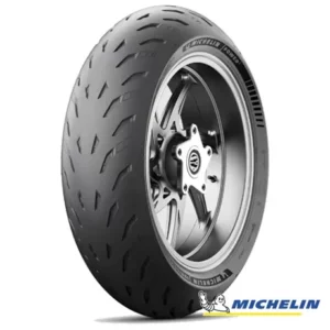 online-power-5-rear-1. MICHELIN 190/55-17 Power 5 TL R