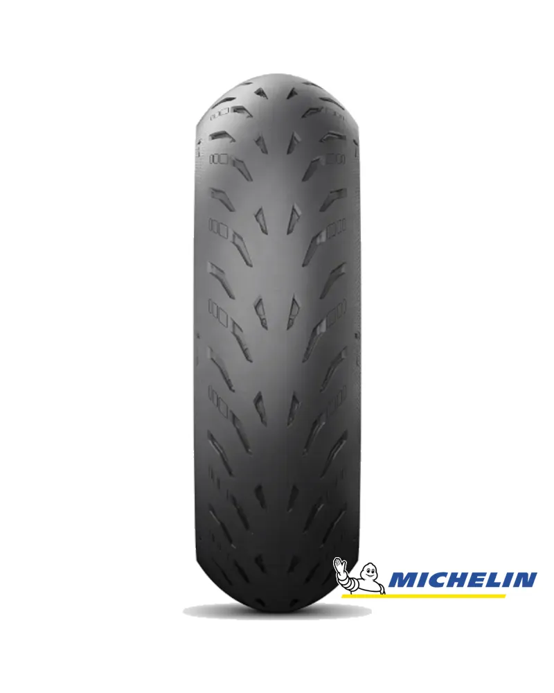online-power-5-rear-2. MICHELIN 190/55-17 Power 5 TL R