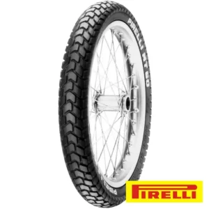 4056500#1.jpg. PIRELLI 90/90-19 MT60 TT F