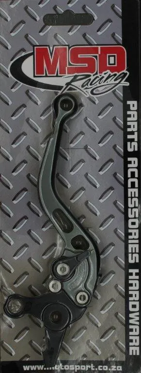 GetImageNoResize (22). MSD Shorty Clutch Lever - Buell/Suzuki/Yamaha