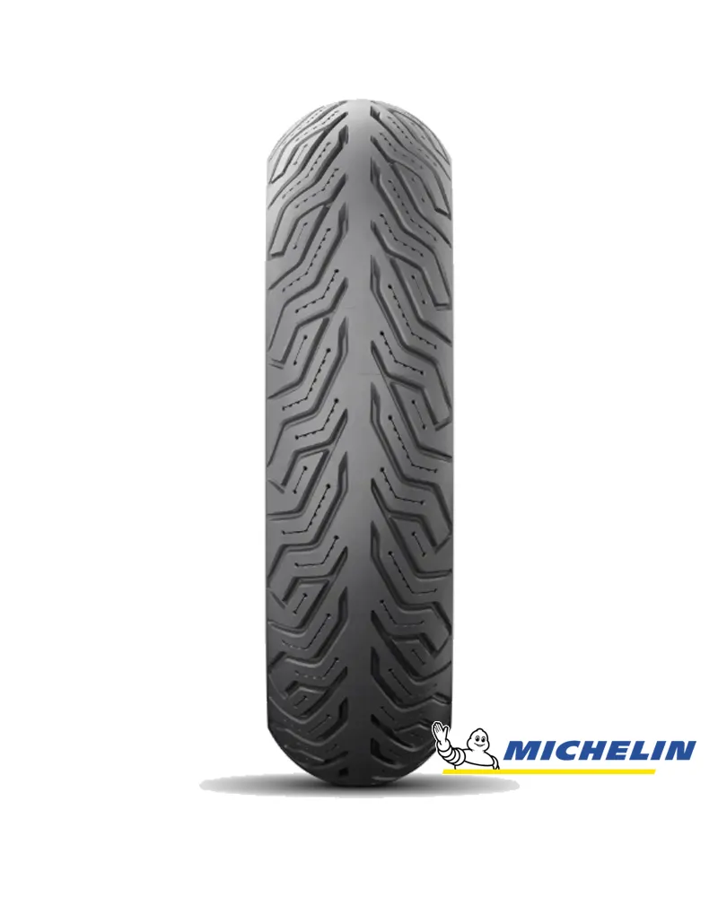online-city-grip-2-front-2. MICHELIN 130/60-13 City Grip TL F/R