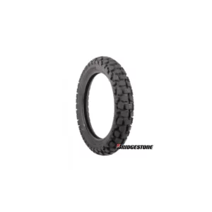 460x17-bridgestone-tw302. BRIDGESTONE 460x17 TW-302 TT R