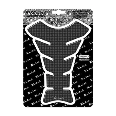 v7rxzadf6a4cmc2ybmvrotw8ps2aqw4zk1xtcayn. KEITI New Shape Tank Pad - Carbon