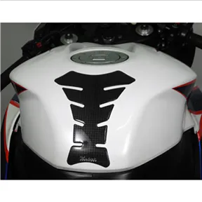 isbqjukveihjfaizvun0wnwqhjazmotoginypneb. KEITI New Shape Tank Pad - Carbon