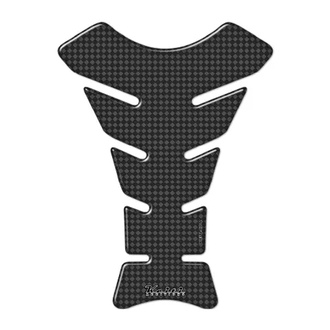 ebcrvpkcoe4ziizuuagsox3knctdqfrlmk3uwzyj (1). KEITI New Shape Tank Pad - Carbon