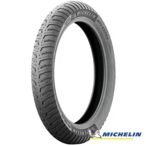 646360#1.jpg. MICHELIN 275x17 City Extra TT F/R