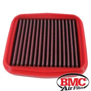 fm716-20-1. BMC Air Filter - Ducati