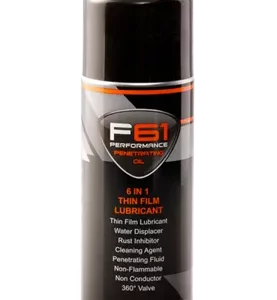 ASFPENE-Penetrating-Oil-450x675. F61 Penetrating Oil 400ml
