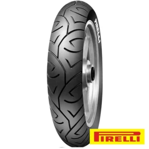 4026400#1.jpg. PIRELLI 140/70-18 Sport Demon TL R