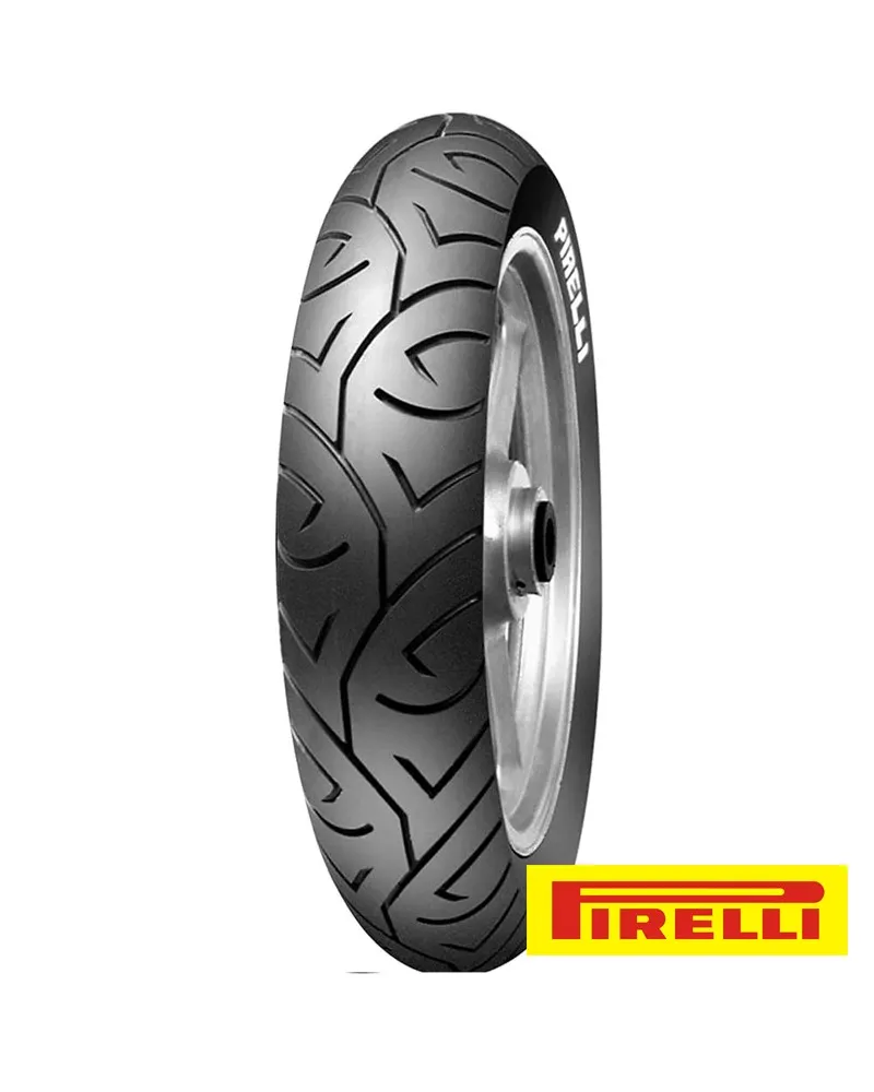 4026400#1.jpg. PIRELLI 140/70-18 Sport Demon TL R