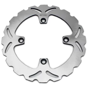 222-MSD18115#1.jpg. MSD Rear Brake Disc - CRF1000/1100L/XL750
