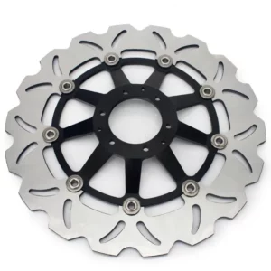 222-MSD1978#1.jpg. MSD Front Brake Disc - CRF1000/1100L