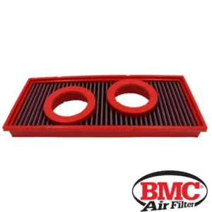 fm493-20-2. BMC Air Filter - KTM 990