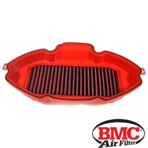 fm717-04. BMC Air Filter - NC700X/NC750X
