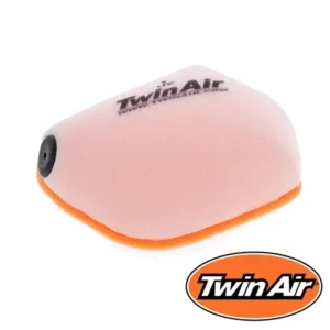 tmv-154118-2. TWIN AIR Foam Air Filter - KTM/Husqvarna 250/450 23-