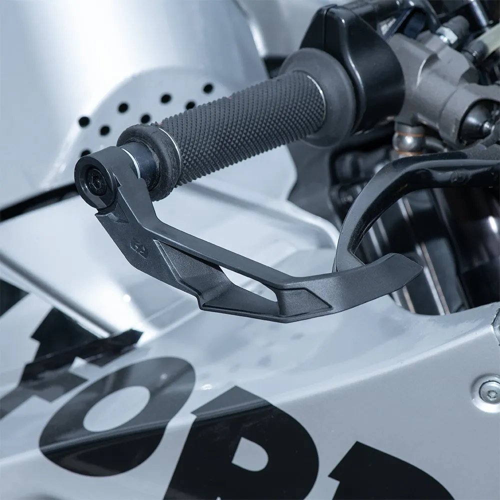 5773398-ox809_1-2-3-1000. OXFORD Brake Lever Guard Right Racing - Black