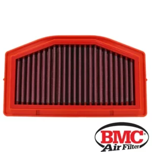 fm553-04-3. BMC Air Filter - YZF-R '09-'14